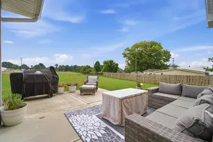 6610 Rogers Ln, Burlington, KY 41005 - Photo 11