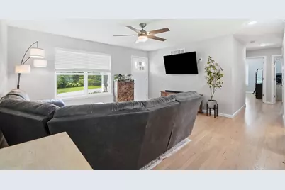 6610 Rogers Lane, Burlington, KY 41005 - Photo 15