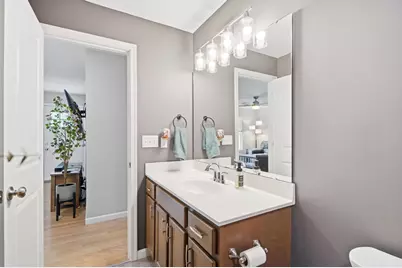 6610 Rogers Lane, Burlington, KY 41005 - Photo 23