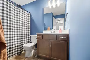 6610 Rogers Ln, Burlington, KY 41005 - Photo 17