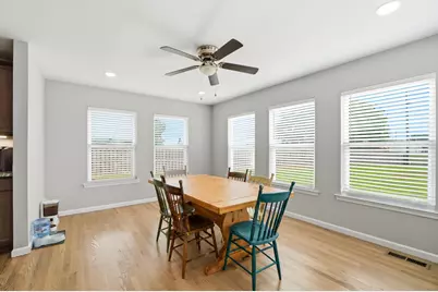 6610 Rogers Lane, Burlington, KY 41005 - Photo 9