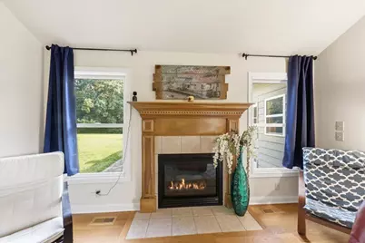 8296 Kelly Road, Burlington, KY 41005 - Photo 9