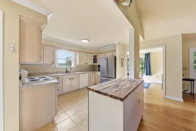 8296 Kelly Road, Burlington, KY 41005 - Photo 17