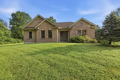 8296 Kelly Road, Burlington, KY 41005 - Photo 1