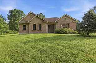 8296 Kelly Rd, Burlington, KY 41005 - Photo 1