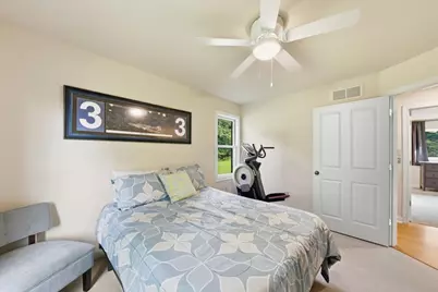 8296 Kelly Road, Burlington, KY 41005 - Photo 27