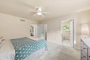 8296 Kelly Rd, Burlington, KY 41005 - Photo 21