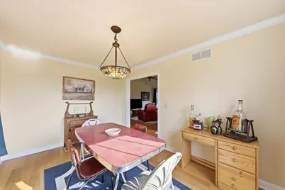 8296 Kelly Road, Burlington, KY 41005 - Photo 13