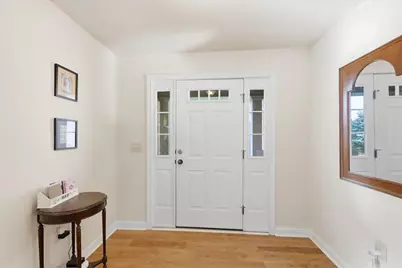 8296 Kelly Road, Burlington, KY 41005 - Photo 5
