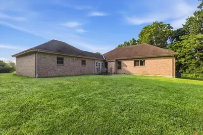 8296 Kelly Road, Burlington, KY 41005 - Photo 35
