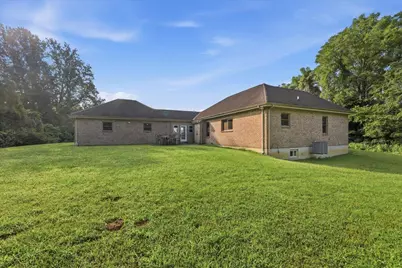 8296 Kelly Road, Burlington, KY 41005 - Photo 37