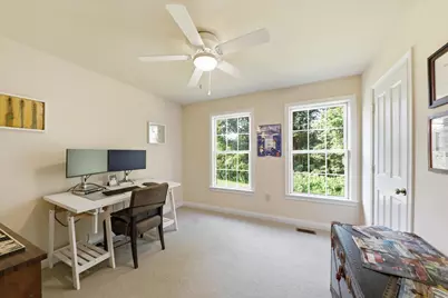 8296 Kelly Road, Burlington, KY 41005 - Photo 25