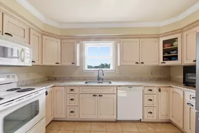 8296 Kelly Road, Burlington, KY 41005 - Photo 15