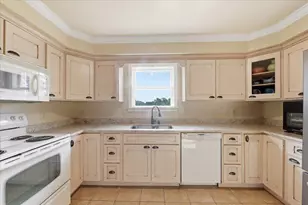 8296 Kelly Rd, Burlington, KY 41005 - Photo 15