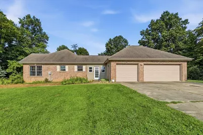 8296 Kelly Road, Burlington, KY 41005 - Photo 3
