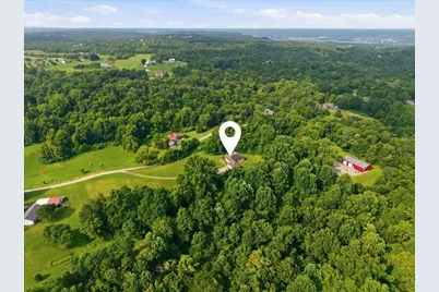8296 Kelly Road, Burlington, KY 41005 - Photo 41