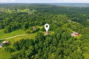 8296 Kelly Rd, Burlington, KY 41005 - Photo 41
