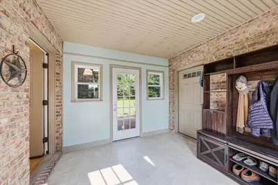 8296 Kelly Road, Burlington, KY 41005 - Photo 19