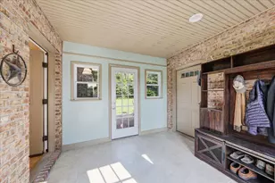 8296 Kelly Rd, Burlington, KY 41005 - Photo 19