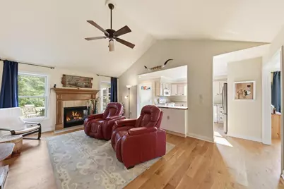8296 Kelly Road, Burlington, KY 41005 - Photo 7