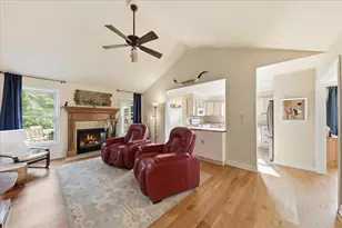 8296 Kelly Rd, Burlington, KY 41005 - Photo 7