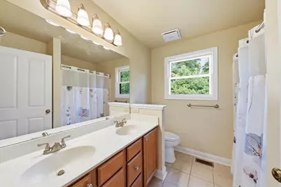 8296 Kelly Road, Burlington, KY 41005 - Photo 23