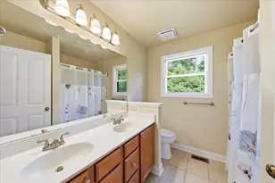 8296 Kelly Rd, Burlington, KY 41005 - Photo 23