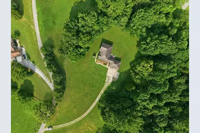 8296 Kelly Road, Burlington, KY 41005 - Photo 39