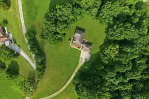 8296 Kelly Rd, Burlington, KY 41005 - Photo 39