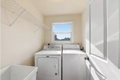 8296 Kelly Road, Burlington, KY 41005 - Photo 29