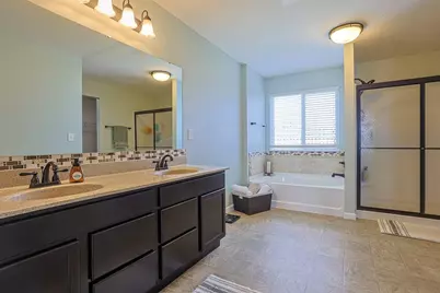 1288 Summerlake Drive, Alexandria, KY 41001 - Photo 31