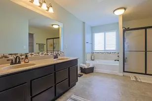 1288 Summerlake Drive, Alexandria, KY 41001 - Photo 31