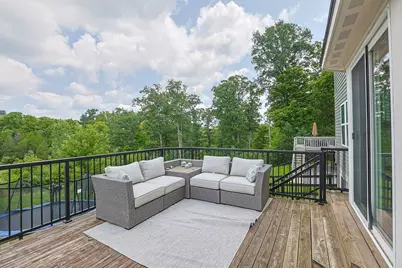 1288 Summerlake Drive, Alexandria, KY 41001 - Photo 21