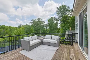 1288 Summerlake Drive, Alexandria, KY 41001 - Photo 21