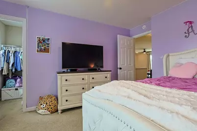 1288 Summerlake Drive, Alexandria, KY 41001 - Photo 39