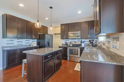 1288 Summerlake Drive, Alexandria, KY 41001 - Photo 17