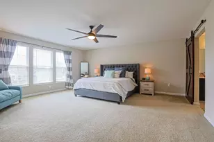 1288 Summerlake Drive, Alexandria, KY 41001 - Photo 29