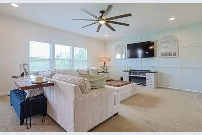 1288 Summerlake Drive, Alexandria, KY 41001 - Photo 13