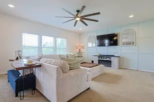 1288 Summerlake Drive, Alexandria, KY 41001 - Photo 13