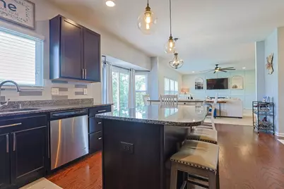 1288 Summerlake Drive, Alexandria, KY 41001 - Photo 19