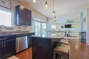1288 Summerlake Drive, Alexandria, KY 41001 - Photo 19