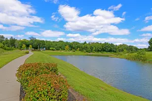 1288 Summerlake Drive, Alexandria, KY 41001 - Photo 49
