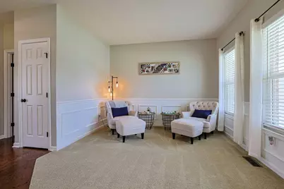 1288 Summerlake Drive, Alexandria, KY 41001 - Photo 9