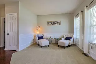1288 Summerlake Drive, Alexandria, KY 41001 - Photo 9