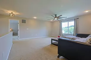 1288 Summerlake Drive, Alexandria, KY 41001 - Photo 25