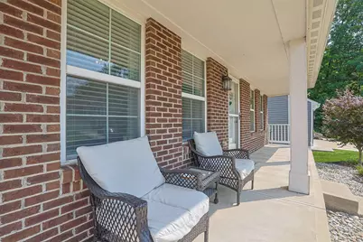 1288 Summerlake Drive, Alexandria, KY 41001 - Photo 3
