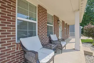 1288 Summerlake Drive, Alexandria, KY 41001 - Photo 3