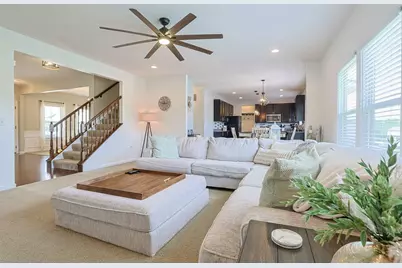 1288 Summerlake Drive, Alexandria, KY 41001 - Photo 11
