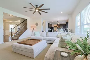 1288 Summerlake Drive, Alexandria, KY 41001 - Photo 11