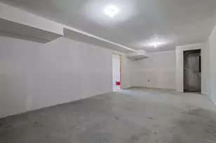 1288 Summerlake Drive, Alexandria, KY 41001 - Photo 43